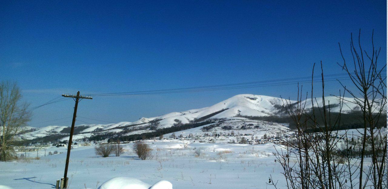 Константин Кветкин | Москва
