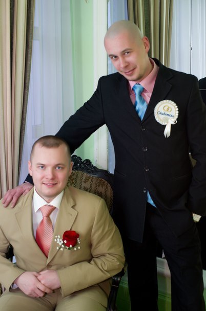 Can Шина Вам | Красноярск