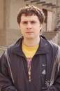 Фотография Алексей Обухов