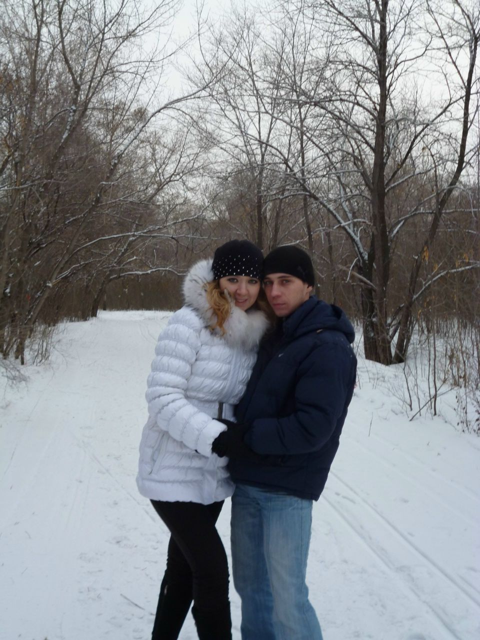 Анастасия Маникюр | Магнитогорск