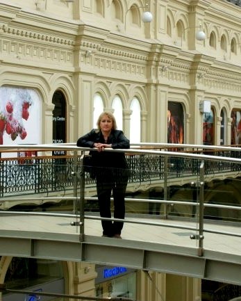 Ирина Смага | 