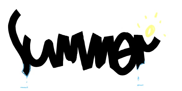 №73, Ярик Гученко, Киев №73, Ярик Гученко, Киев