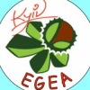 Аватар: Egea Kyiv