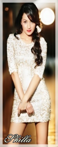 №5, Шилла Матхур, Chennai, Индия №5, Шилла Матхур, Chennai, Индия