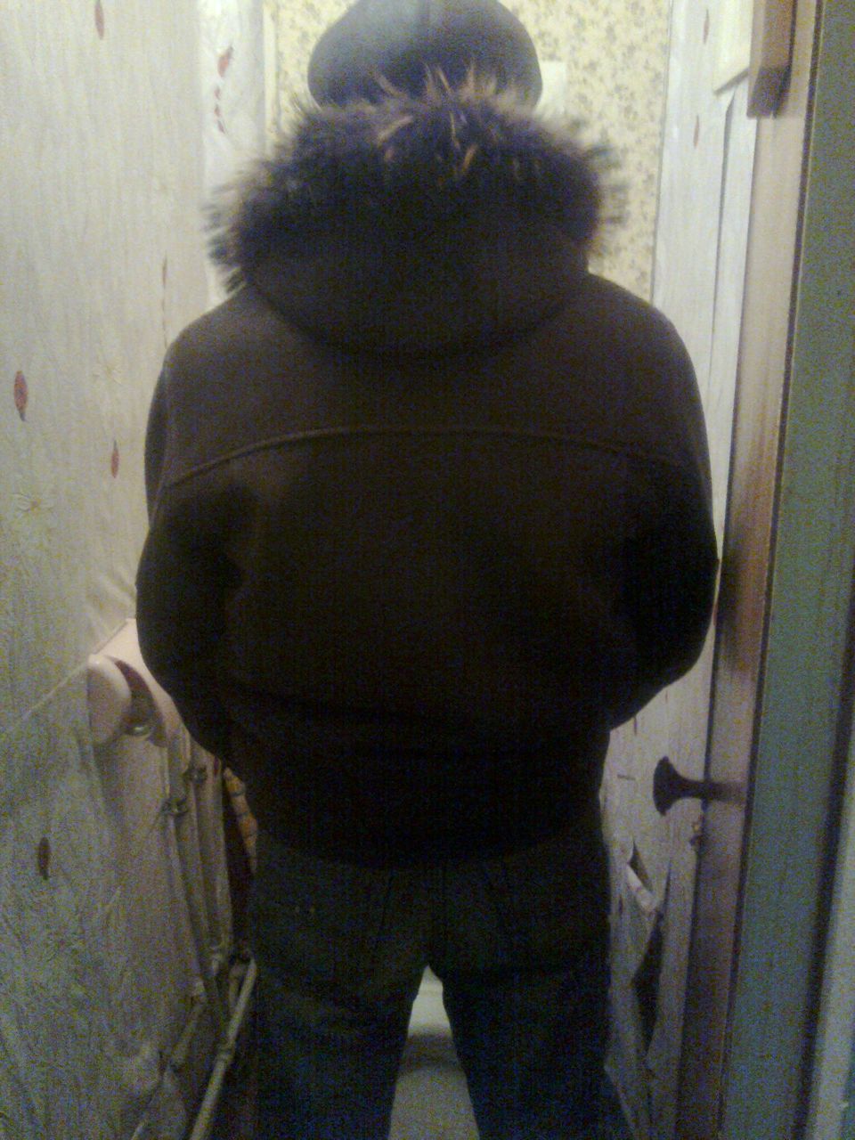 Александр Черемисин | Великий Устюг