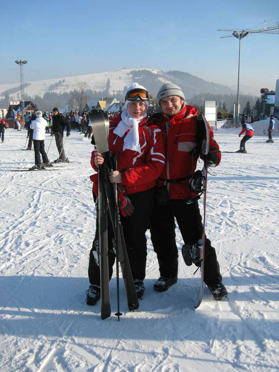 Тамара Николаева Свиридецкая... | Калининград