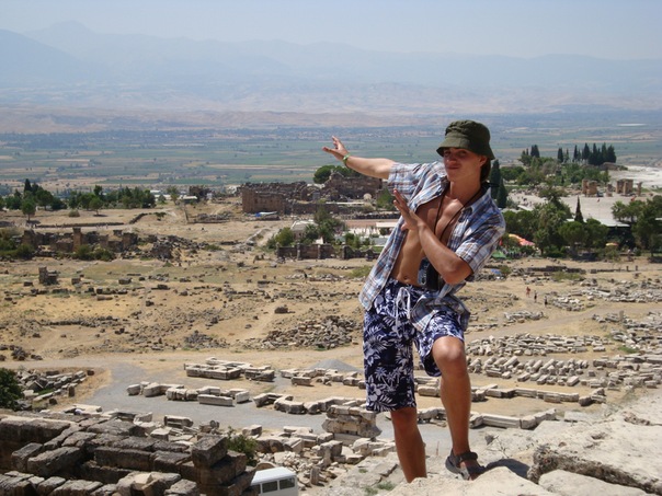 №11, Михаил Семенов, Нижний Новгород №11, Михаил Семенов, Нижний Новгород