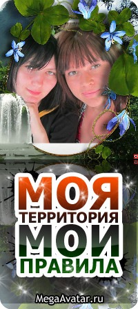 №196, Людмила Решетова, 39 лет, Лозовая №196, Людмила Решетова, 39 лет, Лозовая