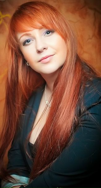 №50, Марина Антонова, Москва №50, Марина Антонова, Москва