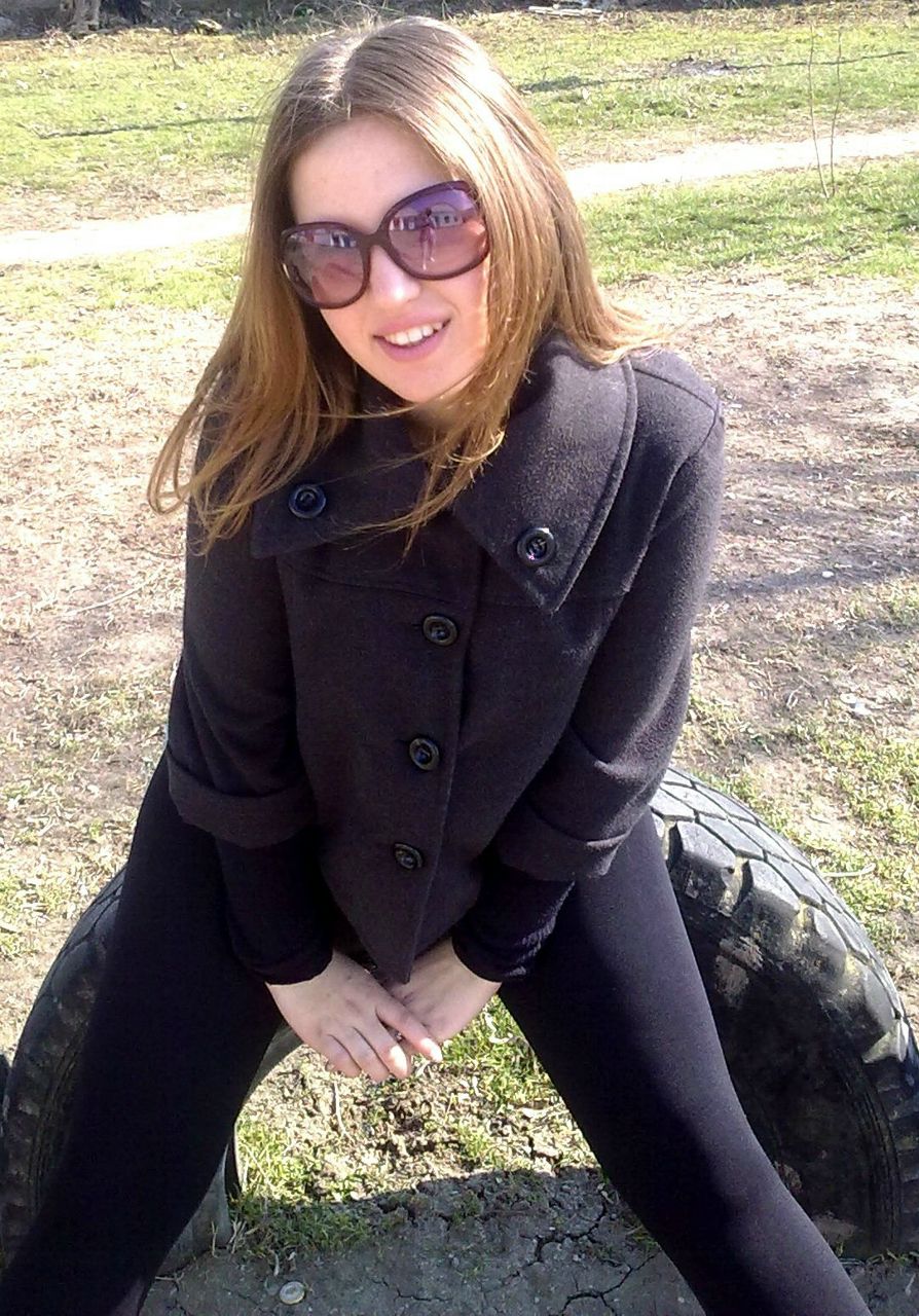 Тая Солдатова | Армянск