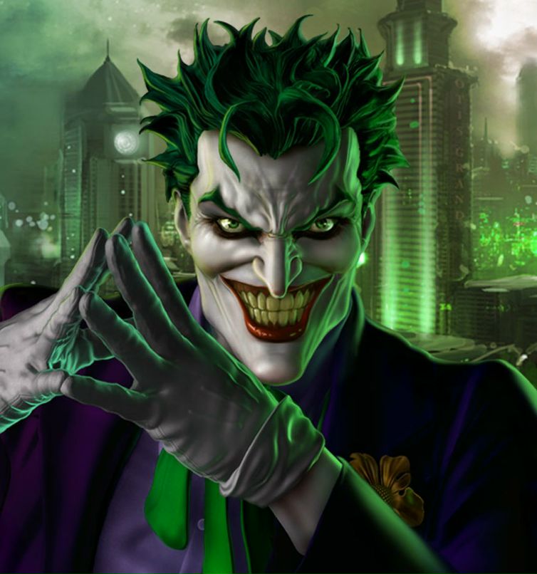 Кирилл Хабренко | 