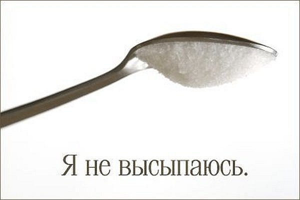 Анастасия Комарова | Киев
