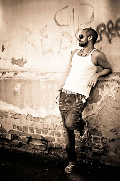 №166, Александр Зажигин, Ярославль №166, Александр Зажигин, Ярославль