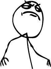 Илья Ширингин | Владивосток