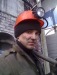 Евгений Сабинин фотография #36