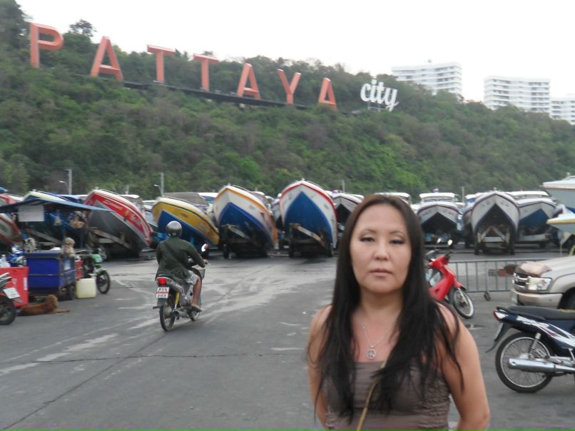 Светлана Маркова | Москва