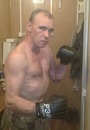 Фотография Буданова Евгения