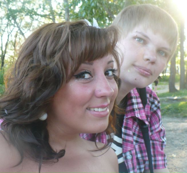 №65, Наденька Дорошина, Петрозаводск №65, Наденька Дорошина, Петрозаводск