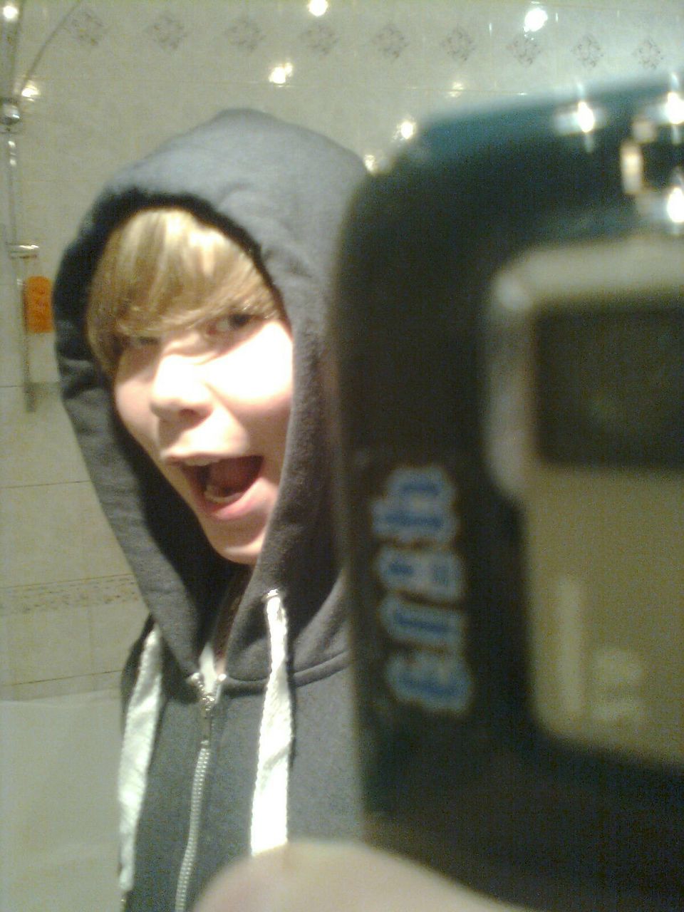 Савелий Красненков рус | Санкт-Петербург