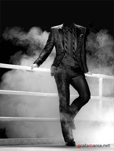 №30, Кирилл, 33 года, Киев №30, Кирилл, 33 года, Киев