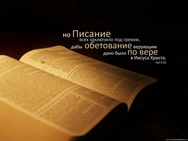 №1, Алена Микаелян, Москва №1, Алена Микаелян, Москва