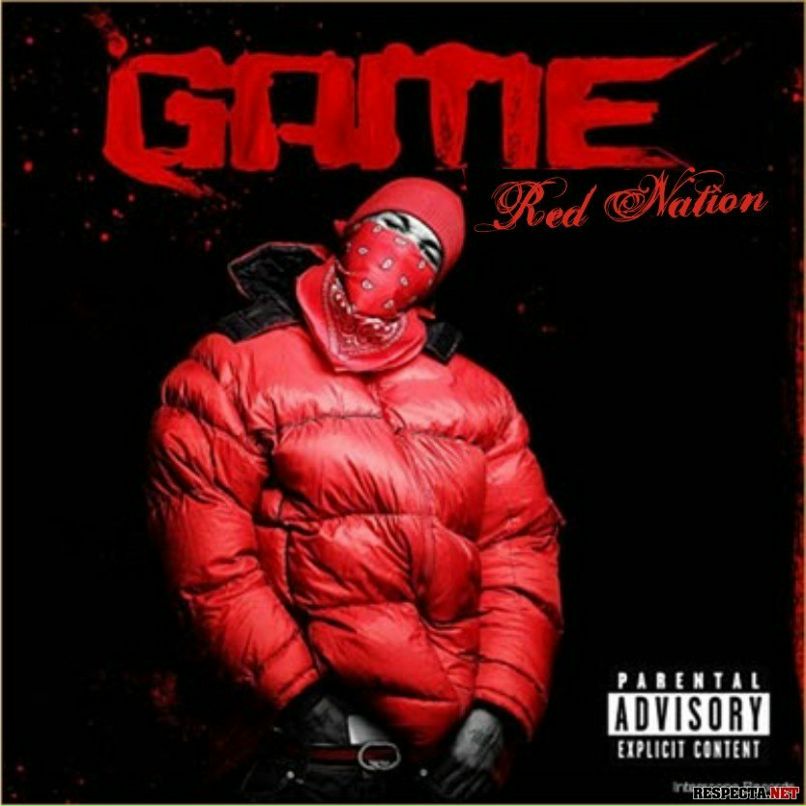 Александр Денисов | 