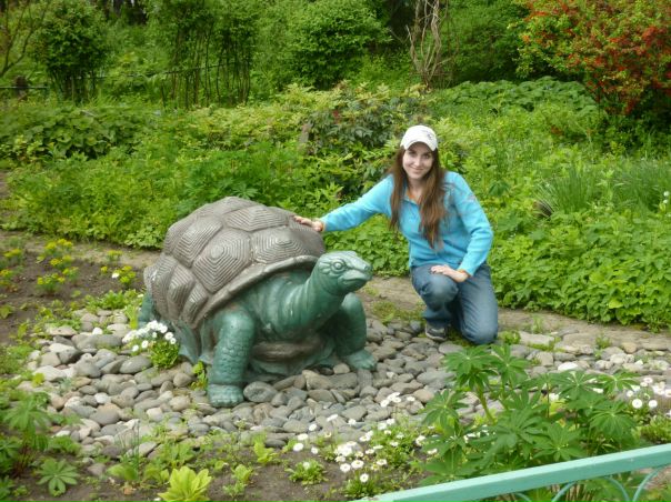 №19, Алёна Иноземцева, 39 лет, Нальчик №19, Алёна Иноземцева, 39 лет, Нальчик