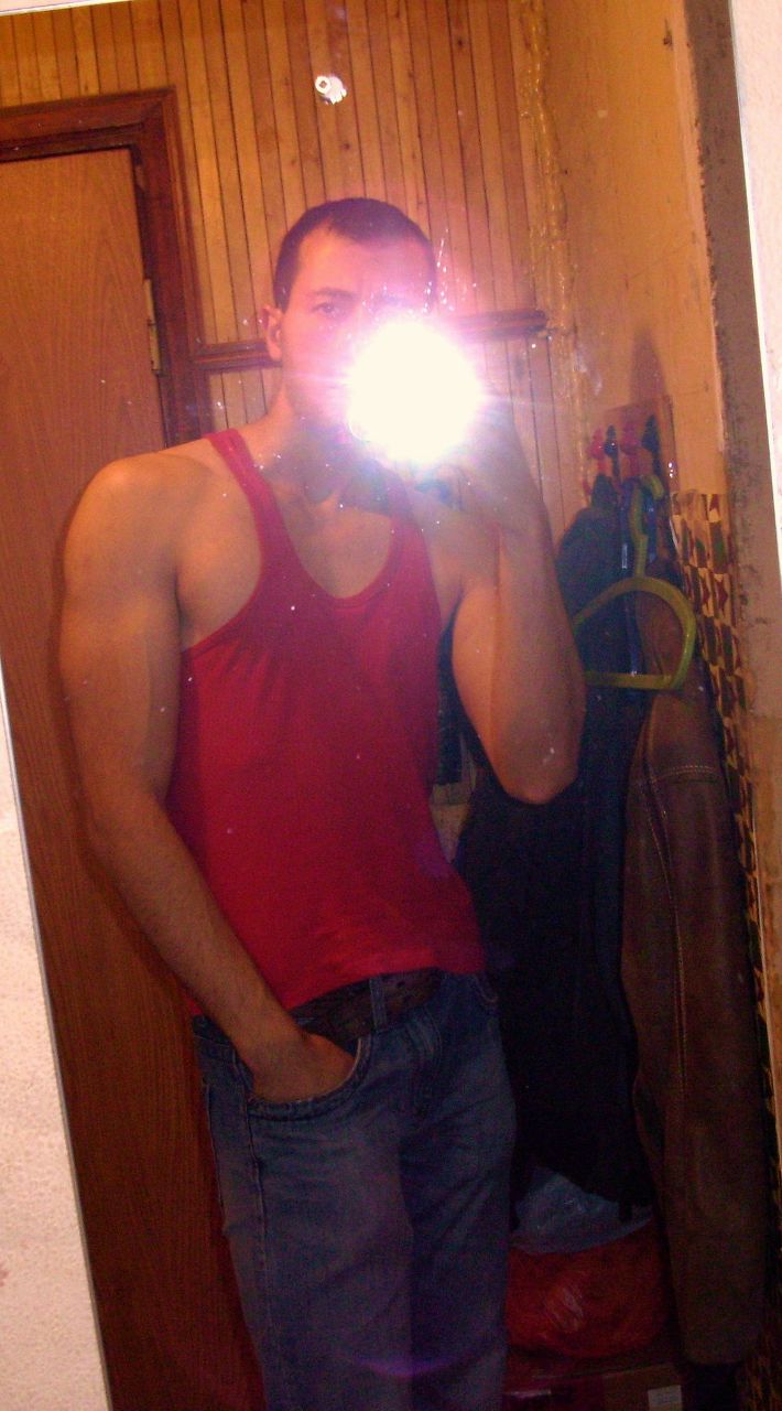 Artur Stepanian | Клайпеда