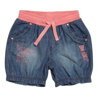 Мария Пронина | Мурманск