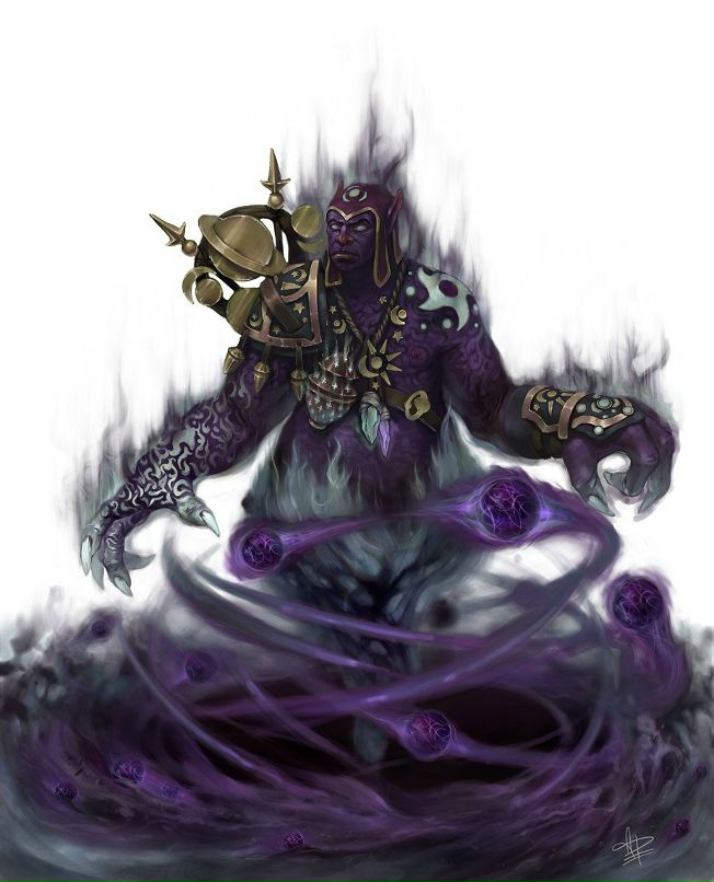 Алексей Чигулин | Томск