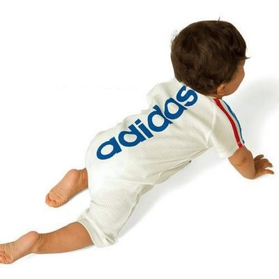 Руслан Маричев | Флорино