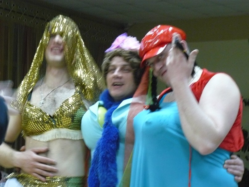 Альфида Новикова | Набережные Челны