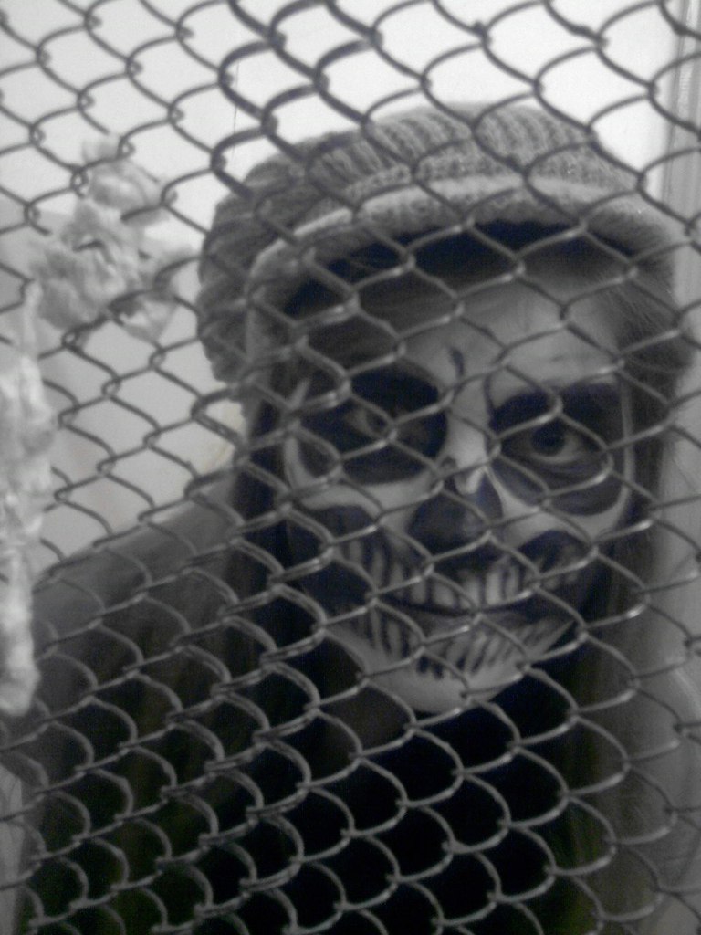 Елена Калинина | 