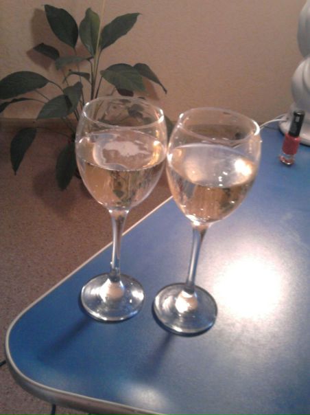 №14, Аня Бегун №14, Аня Бегун