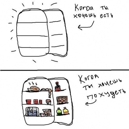 Наталия Хомицкая | Одесса