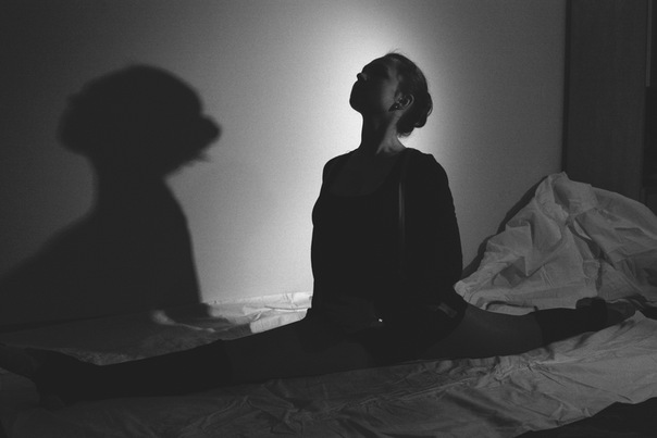 №171, Аленочка Якунчева, 33 года, Москва №171, Аленочка Якунчева, 33 года, Москва