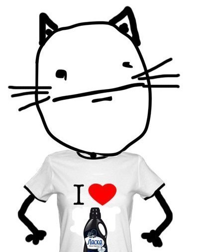 Александр Тимофеев | Рязань