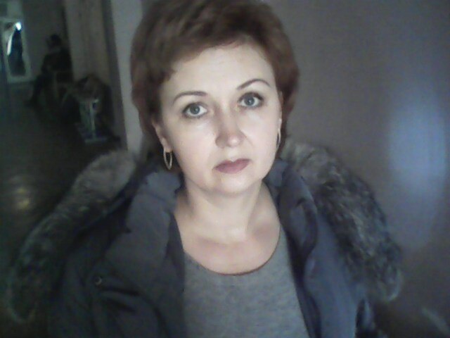 Карина Чирочка | Каменское / Днепродзержинск