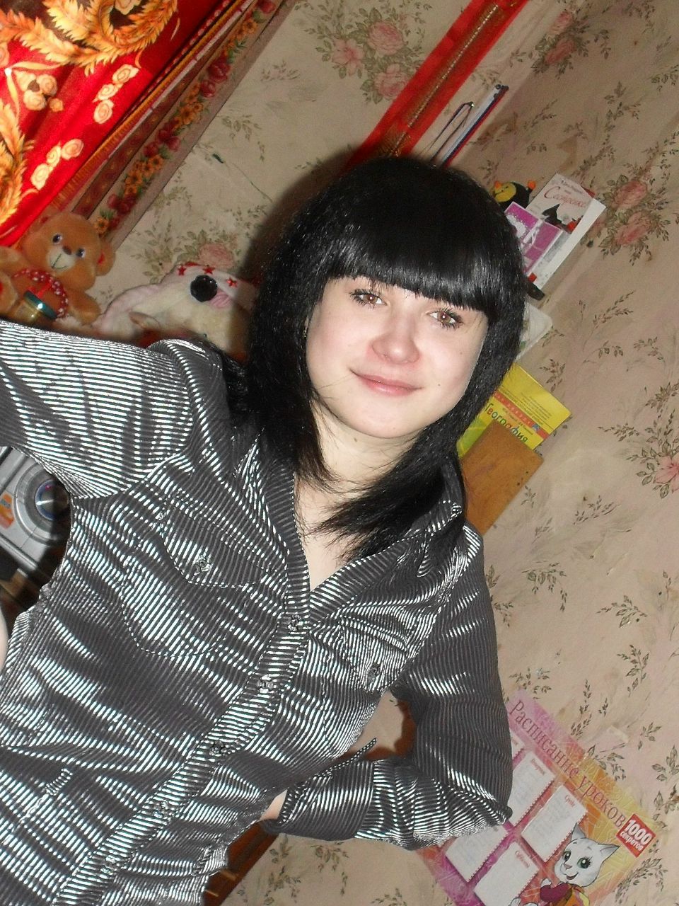 Ольга Евстафьева | Псков