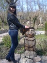 Фотография Чуйко Ирины