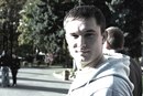 Фотография Озерова Кирилла