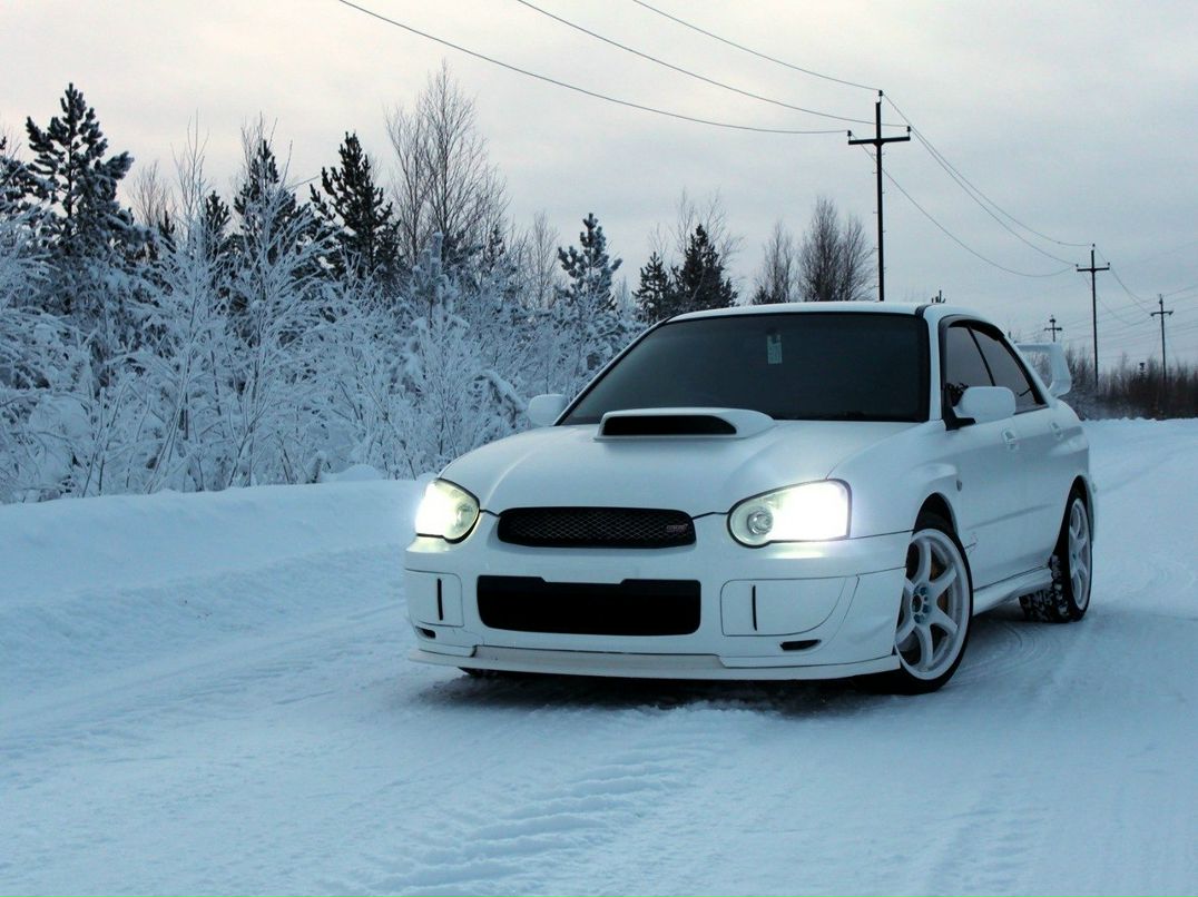 Александр Ахтырский | Анапа