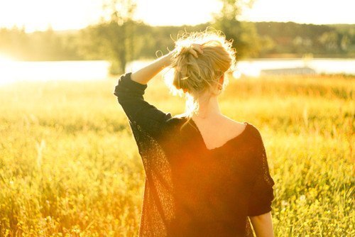 Ксюша Деревинская | Днепр (Днепропетровск)