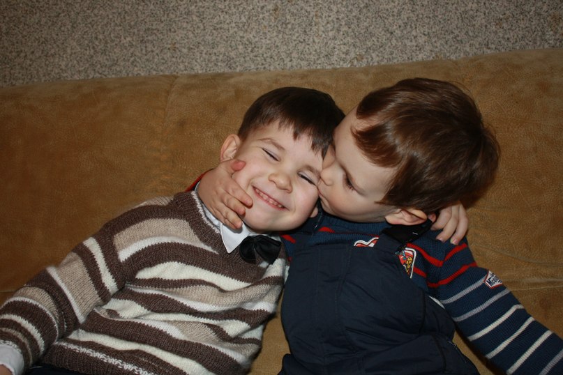 Наталья Литвинова | Чернигов