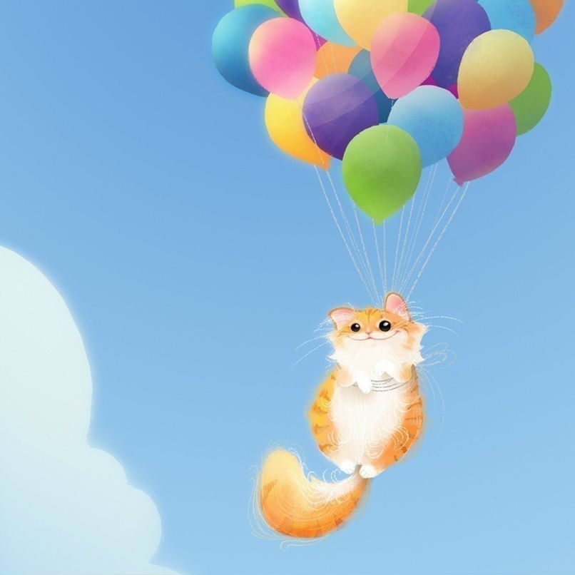 Танюшка Лукьяненко | Харьков