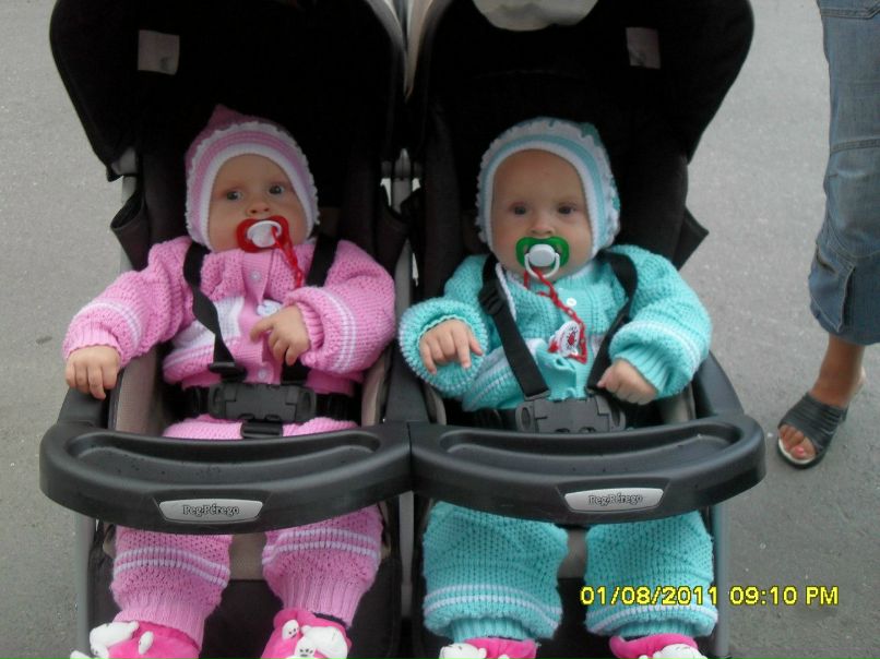 Артем Воронин | Санкт-Петербург