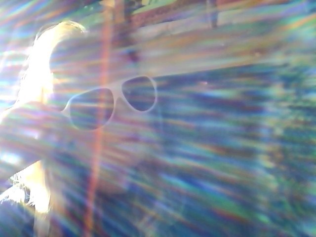 Оксана Зайцева | Окуловка (деревня)