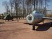 Дмитрий Зиновкин фотография #46 (источник - https://vk.com/id135854771)