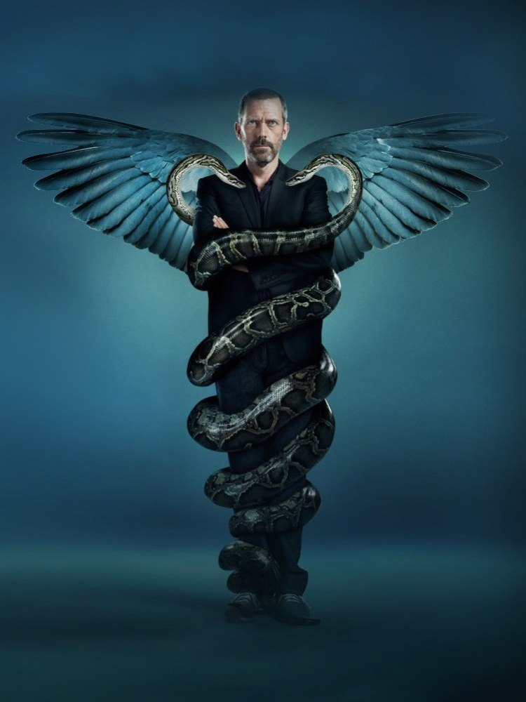 Алексей Волков Melimbris | Северодвинск