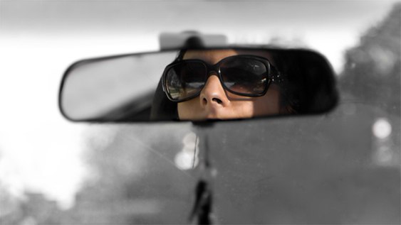 Юля Любимова | Воронеж